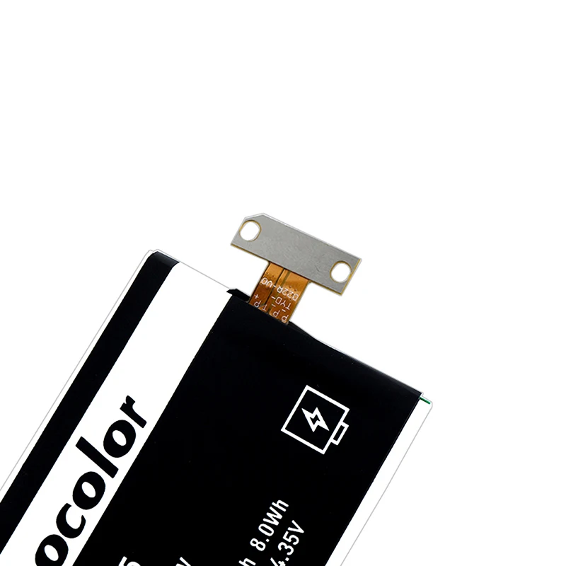 Алессер для LG BL T5 BLT5 BL-T5 батарея высокой емкости + инструменты Nexus 4 E975 E973 E960 F180 LS970