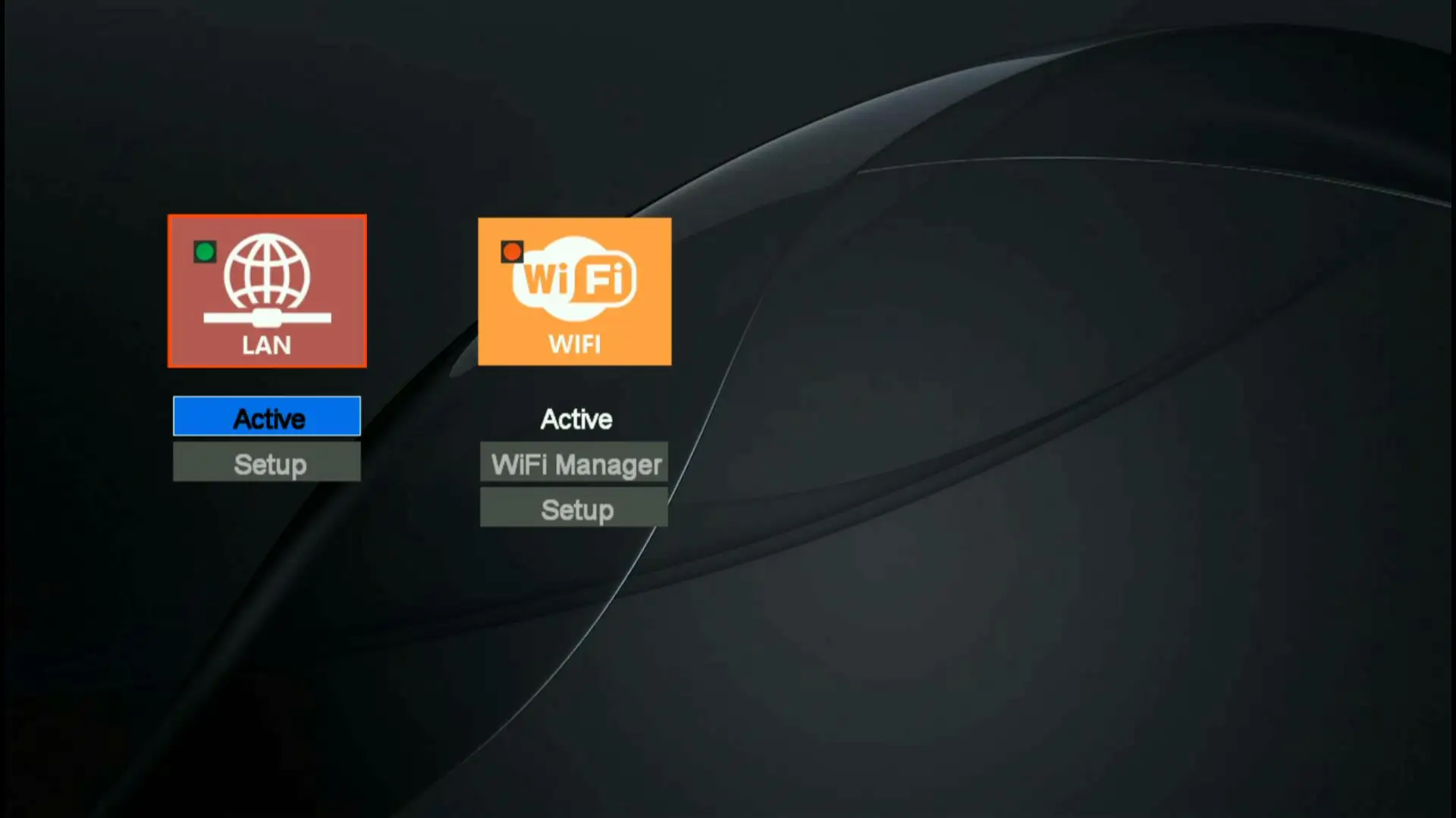 Новое поступление GTmedia IFIRE tv Box 4K HDR STB BOX Ultra HD wifi Xtream IP tv Stalker IP tv Youtube телеприставка медиаплеер интернет