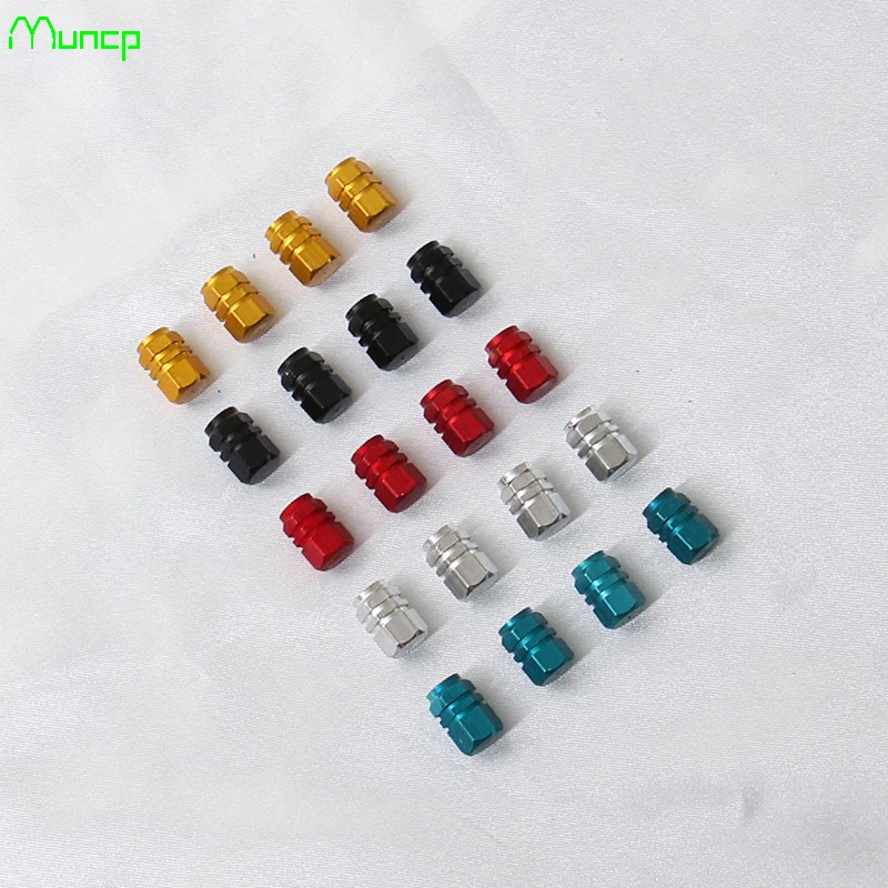 Muncp 4 шт. металлические автомобильные колпачки вентиля шины для Porsche Cayenne Macan S Panamera Cayman Carrera Porsche911 918 Boxster