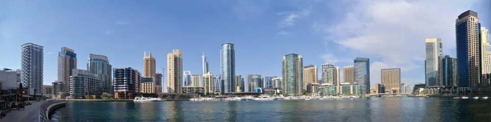 BC 1018 потолочная пленка большого размера с принтом зданий ПВХ grand mansions|Обои| |