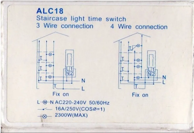 Механический программируемый таймер на 29 минут с din рейкой|timer 220v|timer switchtimer switch