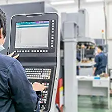 4 шт. самолет Упорный игольчатый роликовый подшипник AXK1730+ 2AS AXK2035+ 2AS AXK2542+ 2AS AXK3047+ 2AS AXK3552+ 2AS AXK4060+ 2AS