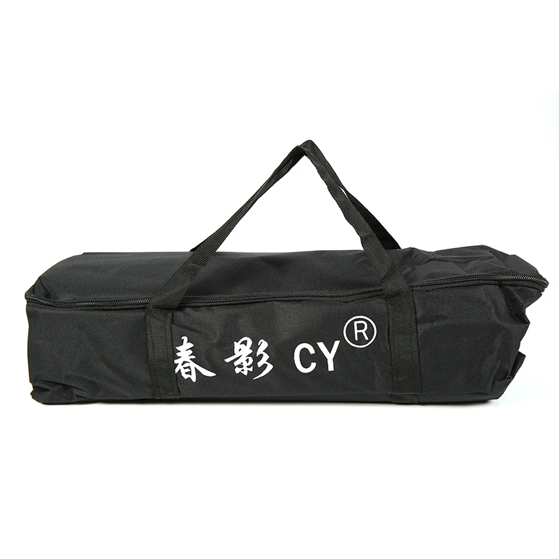 Бесплатная доставка + тент для фотосъемки Studio Soft Box LED размером 40х40 см + сумка для переноски + 2 фоновых экрана.