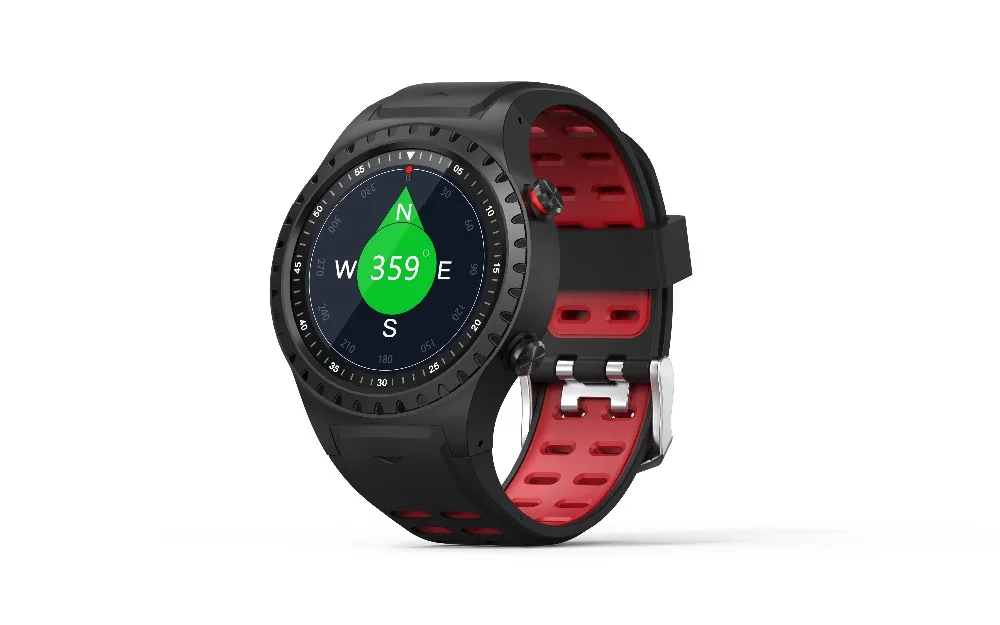SMA gps умный Браслет фитнес-трекер часы монитор артериального давления браслет Здоровье с интеллектуальным измерением
