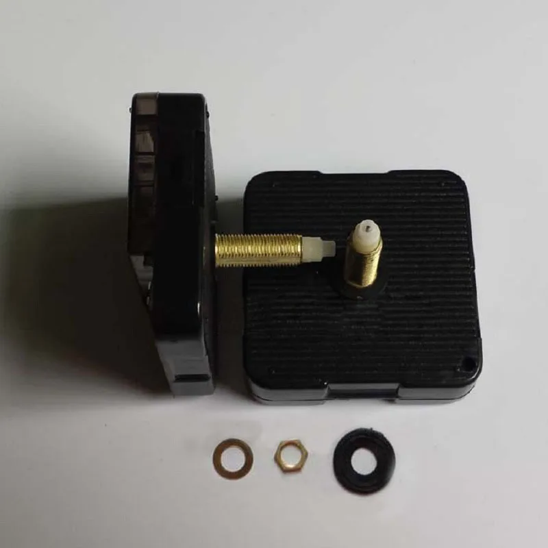 Ремешок для часов кварцевые часы аксессуары 30 шт.|clock parts|clock movementclock mechanism |