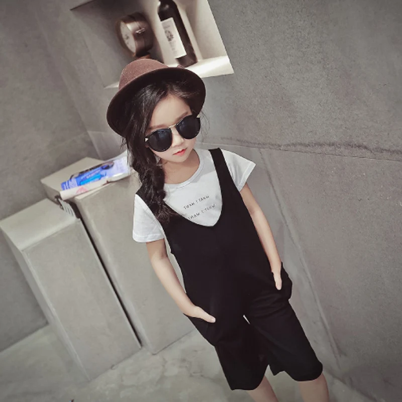 Fashion Korean version sunglasses for boys and girls metal arrow decorative goggle frame discolored mercury Lens Sunglasses | Аксессуары