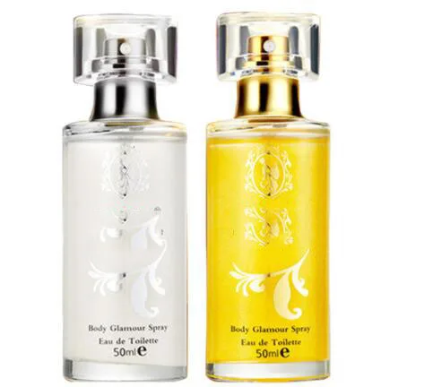 Оригинальные мужские феромоны духи афродизиак Аттрактант флирт для Для мужчин