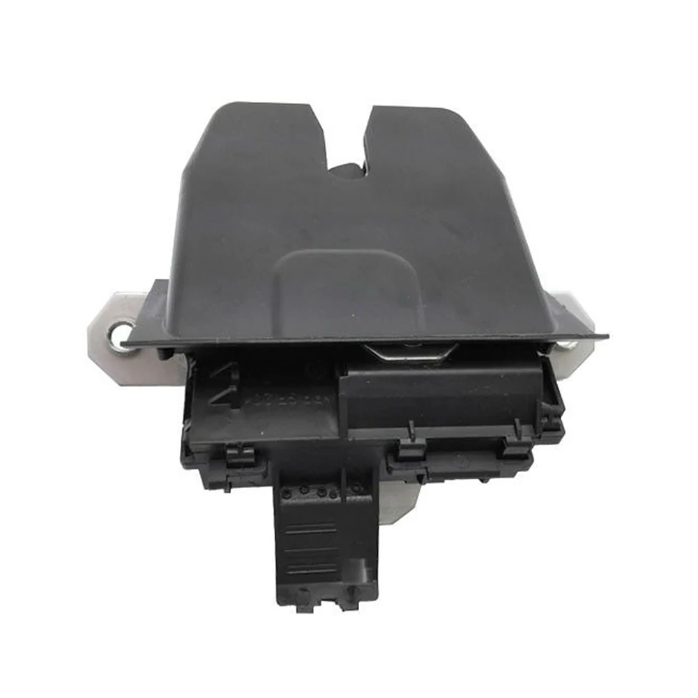 Для 2008-2015 Land Rover LR2 защёлка крышки багажника привод блокировки OEM LR008546 LR072417 LR014184