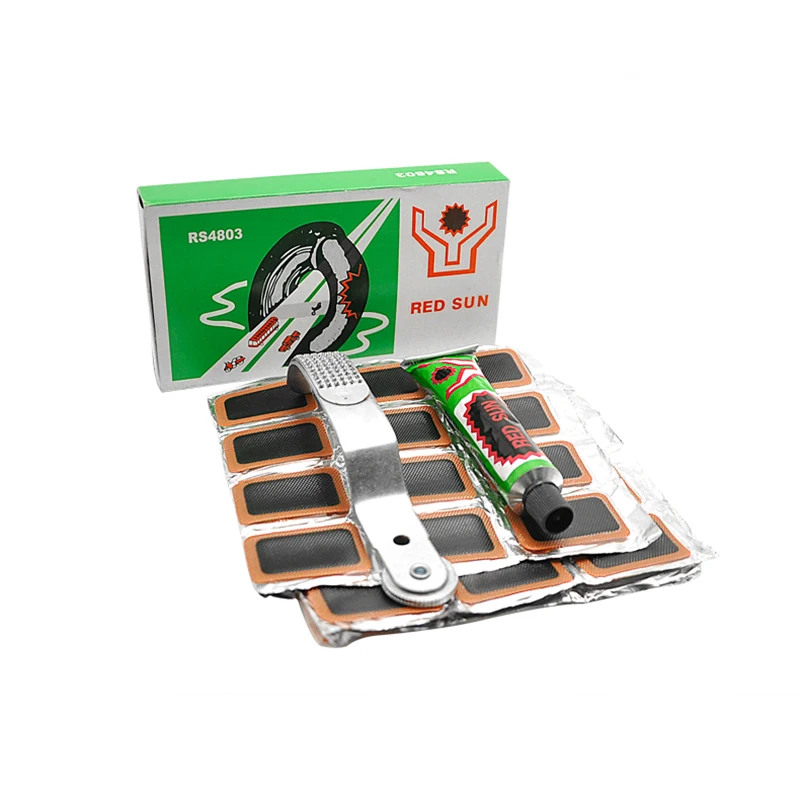 Инструменты для ремонта автомобильных шин комплект инструментов мотоциклетных