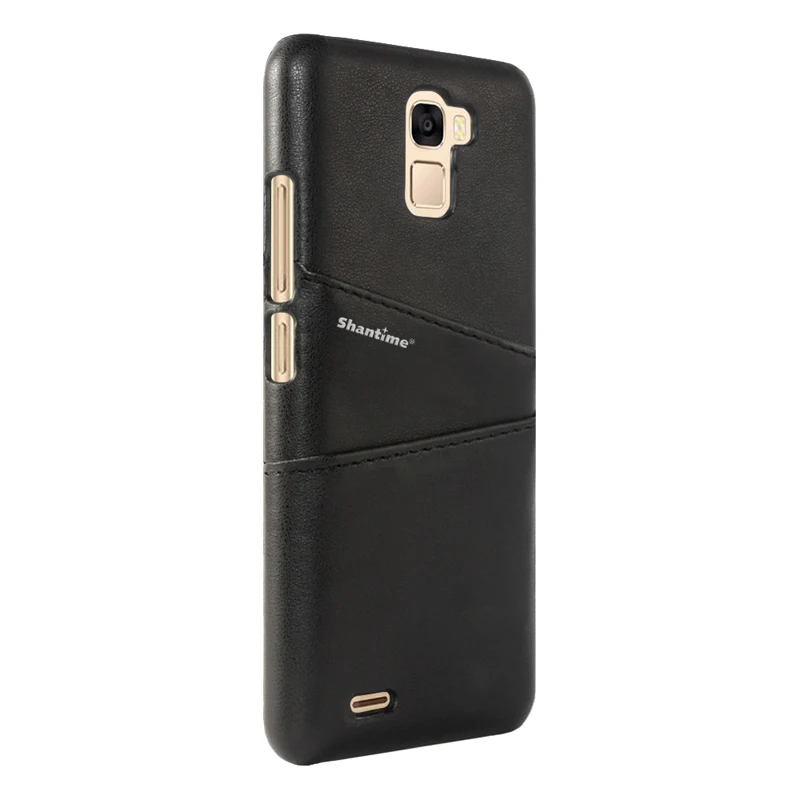 Винтажный Роскошный чехол-Кошелек из искусственной кожи для Oukitel K5000, чехол-сумка для телефона Umidigi Fair, чехол с отделениями для визиток