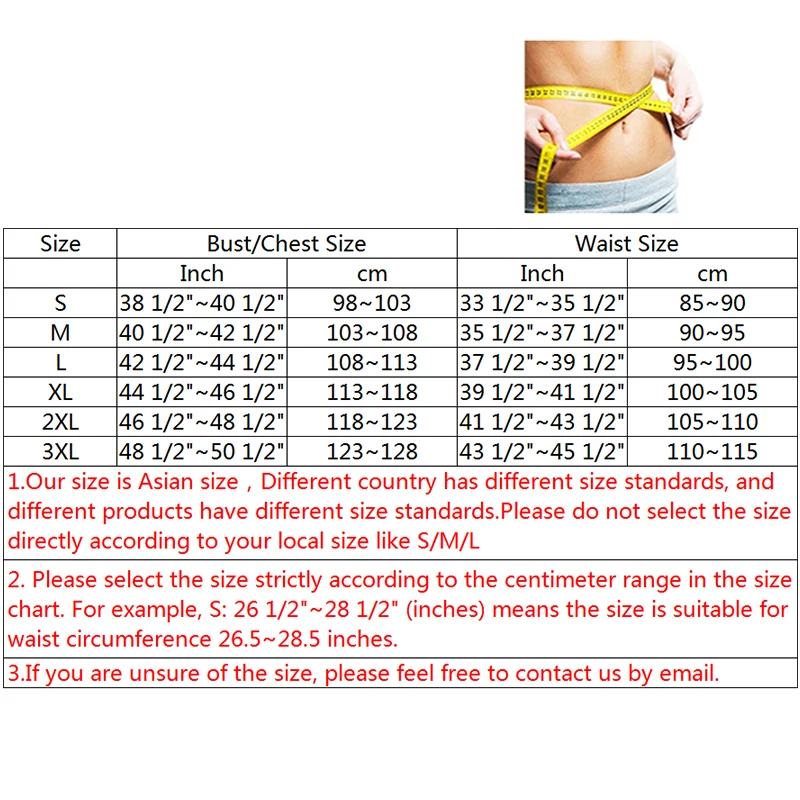 Мужская Неопреновая тренировочная застежка молния без молнии майка спортивные