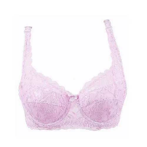 2016 модный соблазнительный кружевной бюстгальтер с полным покрытием без