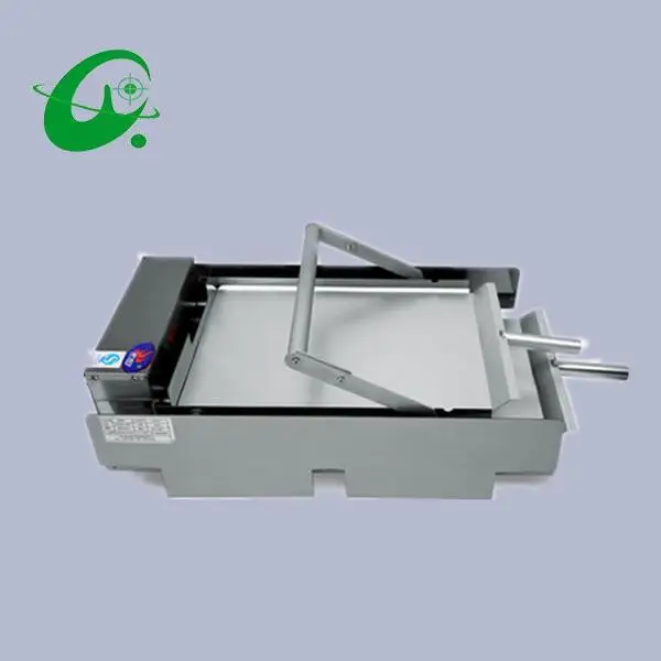 Double layer Batch Bun Toaster Hamburger Machine baking machine bun toaster | Бытовая техника