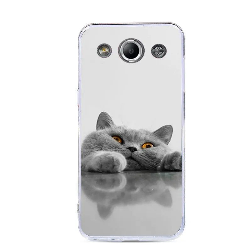 Чехол для телефона J & R Flower Plants Samsung Galaxy Xcover 3 SM-G388F G388F силиконовый чехол Xcover3