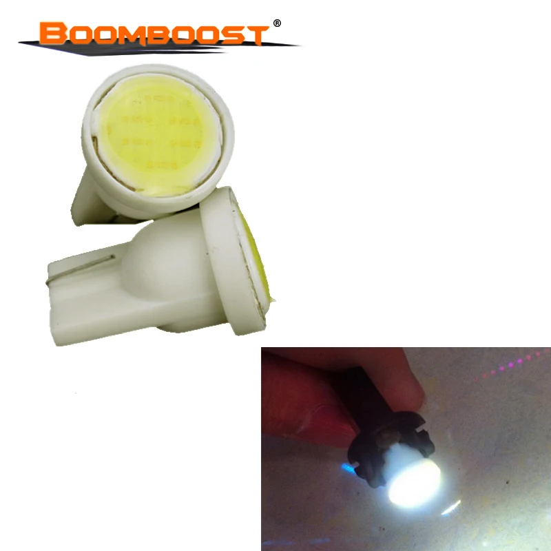 Яркость Новое поступление LED 0 6 Вт SMD Светодиодные Автомобильные наружные лампы