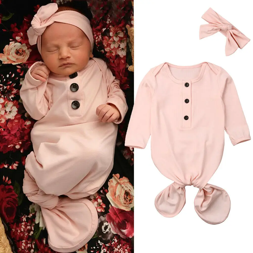 2 шт. хлопковые пеленки для новорожденных девочек | Мать и ребенок