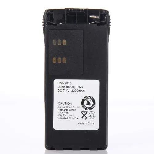 Выпуск Yaesu FT-4XR портативная рация двухдиапазонный мульти-характеристики 2 способ радио трансивер