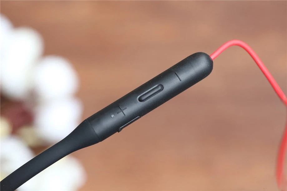 Meizu EP52/EP51, беспроводные Bluetooth 4,1, спортивные наушники, стерео гарнитура с микрофоном, поддержка Apt-X, 8 часов воспроизведения, водонепроницаемые, IPX5