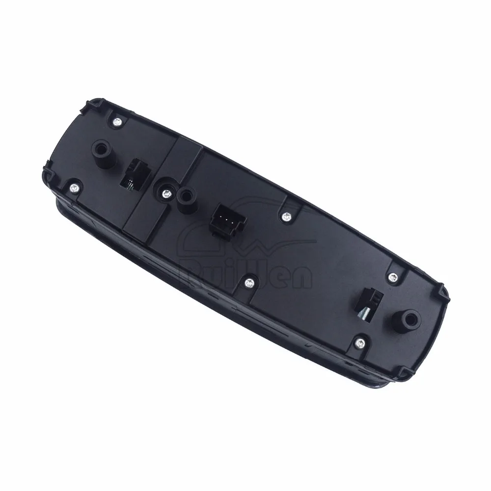 Переключатель Стеклоподъемника для Mercedes Benz A W169 B W245 ML W164 R W251 GL X164 A1698206410 A180 A200 B200
