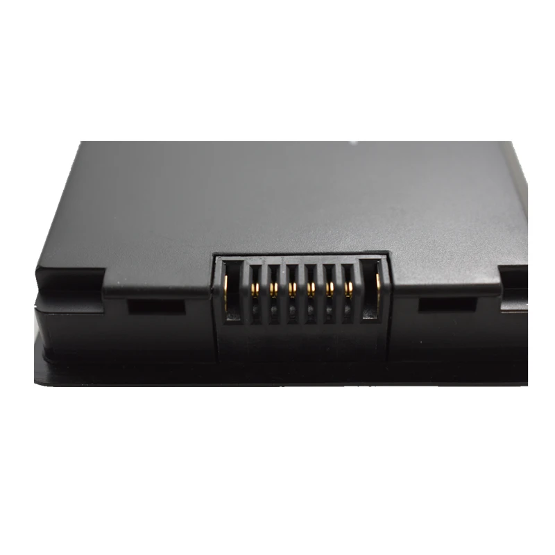 HSW Аккумулятор для ноутбука APPLE MacBook (конец 2007 г.) 13 3 &quotMB061LL/B MB062LL/B MB063LL/B