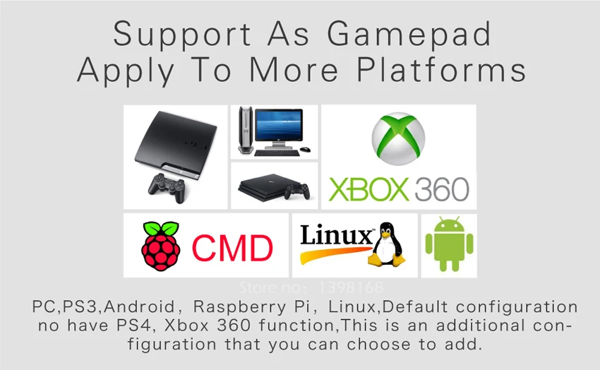 Pandora's box 6 HD 1300 в 1 Jamma мульти Аркада доска поддержка CGA/VGA/HDMI Pandora 4 для видео