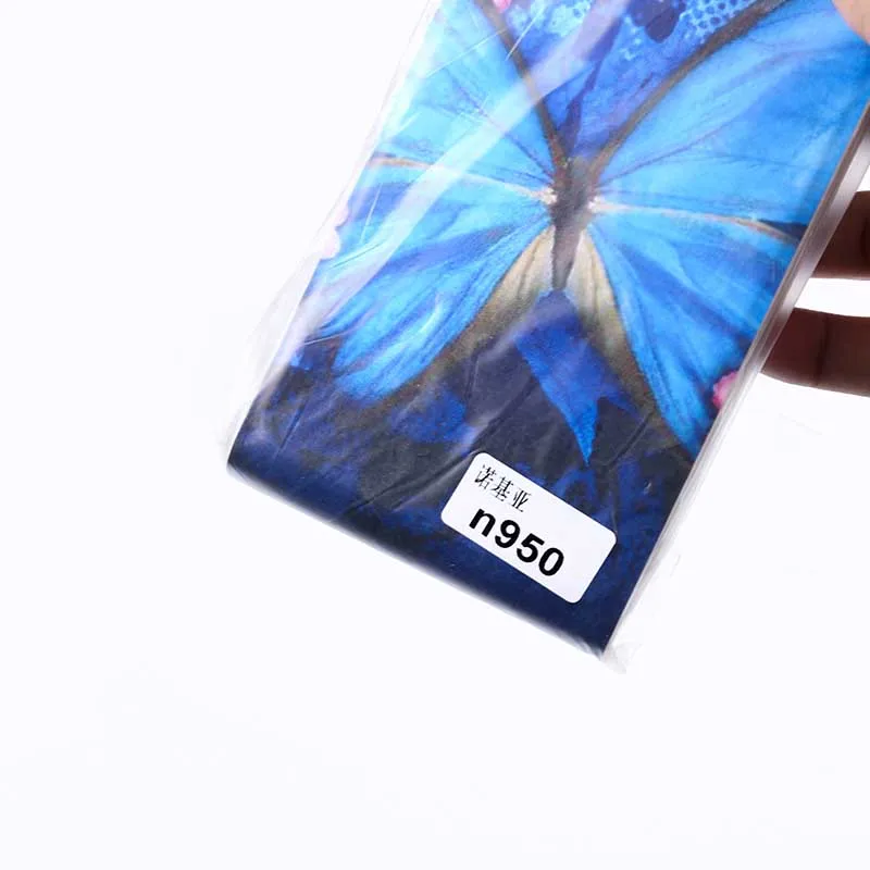 Роскошный чехол книжка из искусственной кожи для телефона Microsoft Nokia Lumia 950 635 N635 535