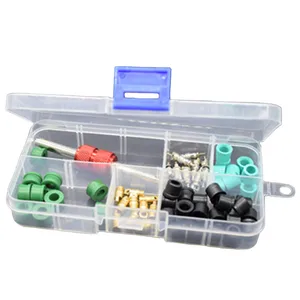 Инструменты для демонтажа, ключ для удаления сердечника шины, прокладка для трубки подачи жидкости для кондиционера и кондиционера, уплотнительное кольцо AC AC