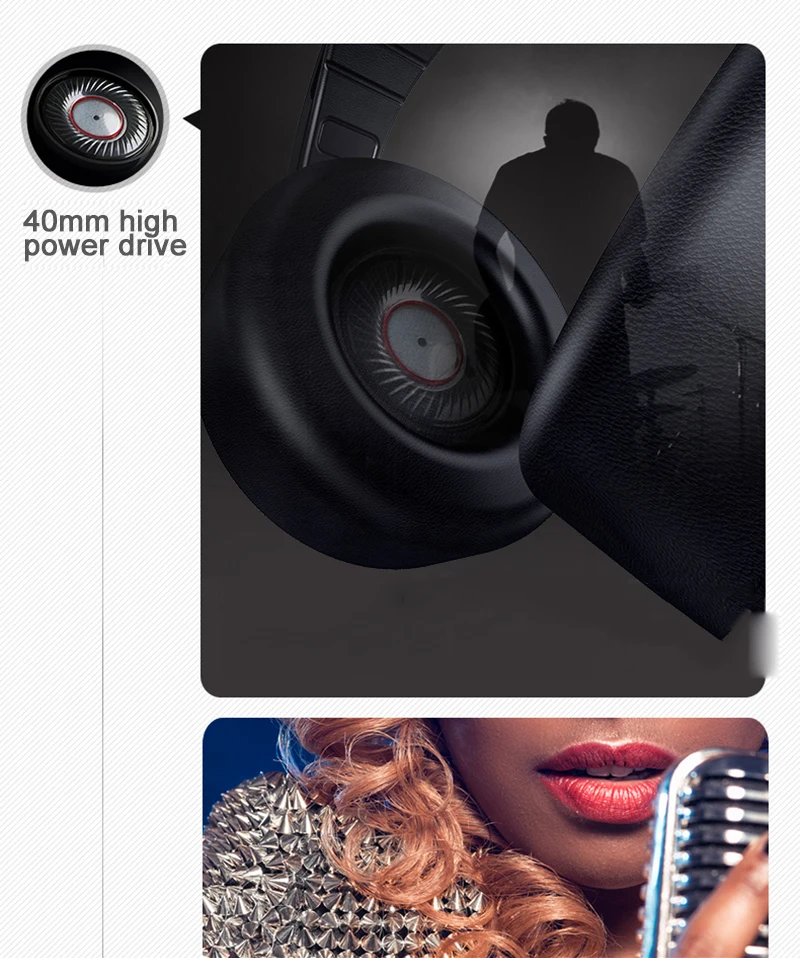 Оригинальные Наушники Philips Shp8000 Профессиональные наушники с длинными проводами микрофон Регулятор громкости для huawei Xiaomi Mp3