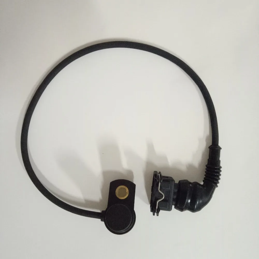 Новый Датчик положения распределительного вала CAM CPS для 93 95 BMW 325 2.5L M3 3.0L E36 OEM