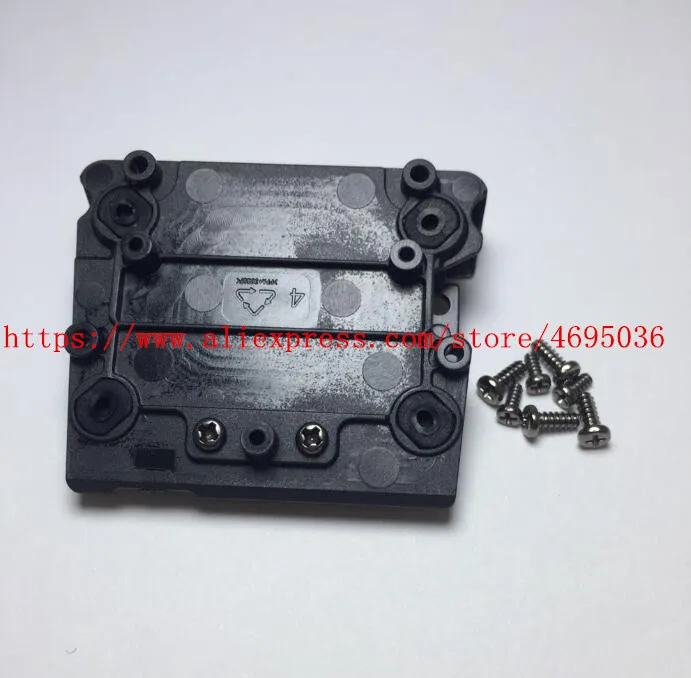 

Body lens protection Board Damping for DJI Mavic pro drone Accessories