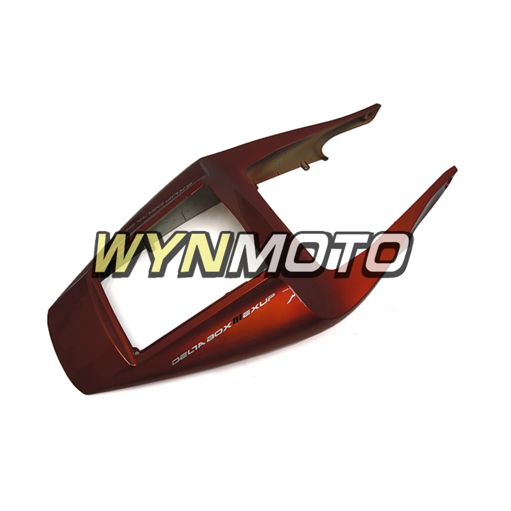 Полностью пластмассовые обтекатели ABS для Yamaha YZF1000 R1 1998 1999 98 99 комплект