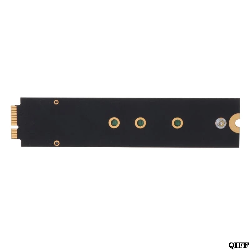 Прямая поставка и оптовая продажа 128 Гб SSD карта Новинка 2010 2011 11 &quot13&quot для Apple MacBook