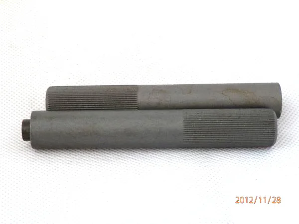 Scooter Engine Intake Exhaust valve removal tool For Gy6 50cc 125cc 150cc ATV Gokart |