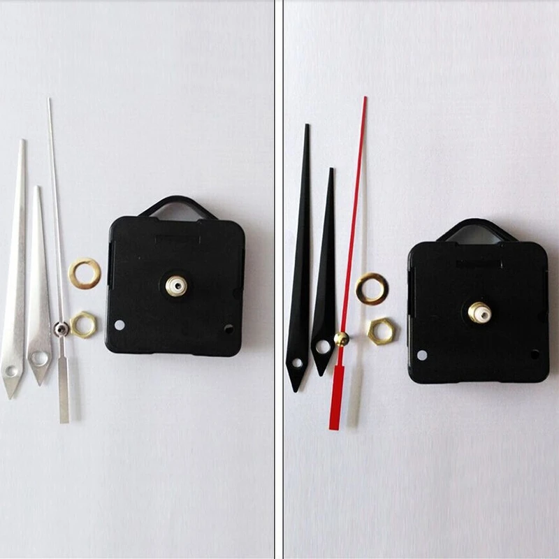Гостиная новые настенные часы 3D Diy часы украшение для дома наручные часы, настенные часы кварцевые акриловые зеркальные наклейки