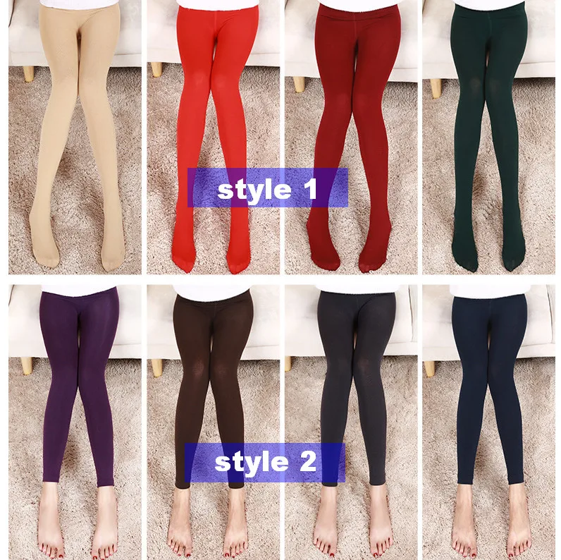 2018 Лидер продаж осенне-летние женские леггинсы Бесплатная Большие размеры