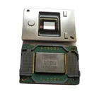 Бесплатная доставка (Новинка) Проектор DMD chip 8060-6318W  8060-6319W 8060-6318W 8060-6319W