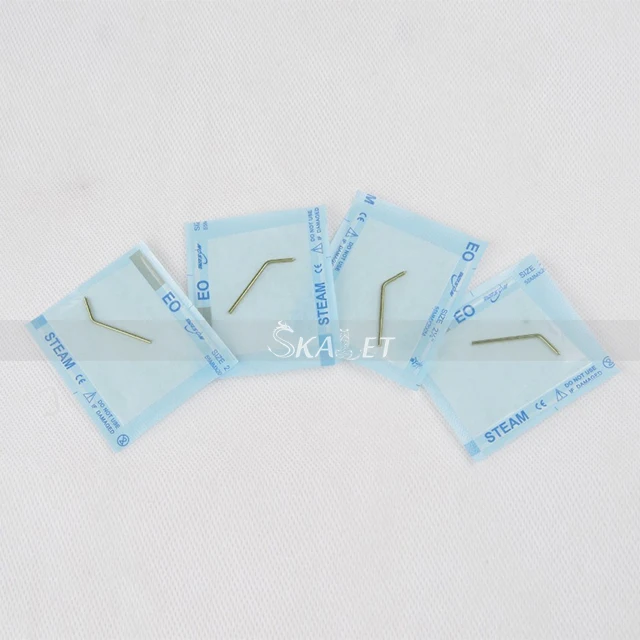 Korea Plamere Plasma Pen Sterilizing Anti Wrinkle Aging Eyelid Lifting Skin Lifting Tightening Machine with CE