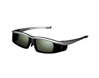 Новый Hisense 3D Очки с Активным Затвором модель: FPS3D05 для ТВ | Электроника