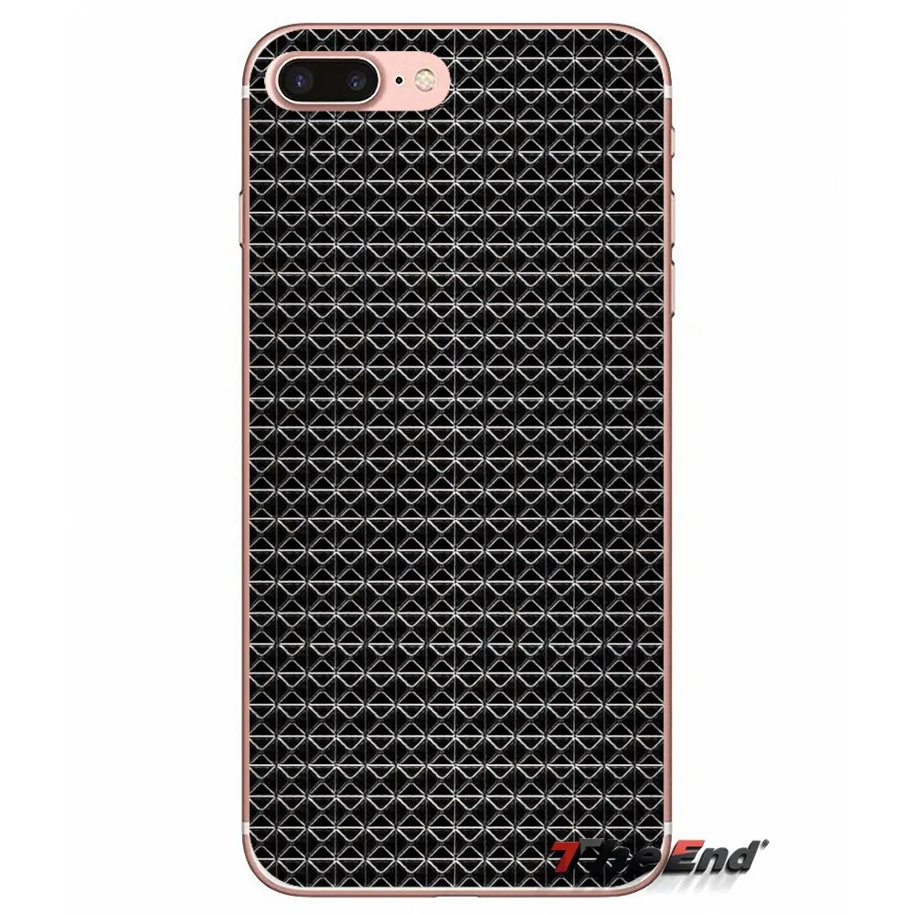 Аксессуары Чехлы для телефона HTC U11 One M7 M8 A9 M10 E9 Desire 630 530 626 628 816 820 Motorola G G2 G3 Textures Net |
