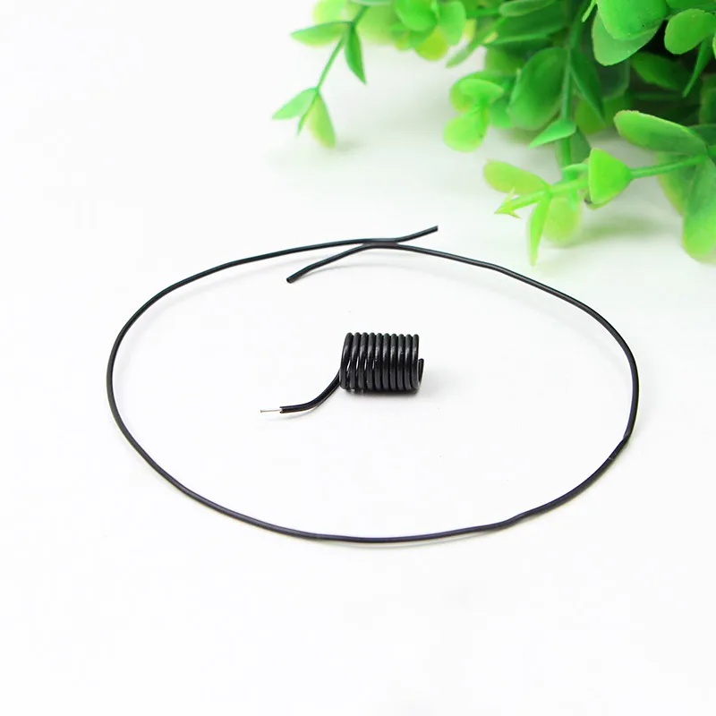 Радиочастотный передатчик 433 МГц обучающий код декодер модуль беспроводной 4