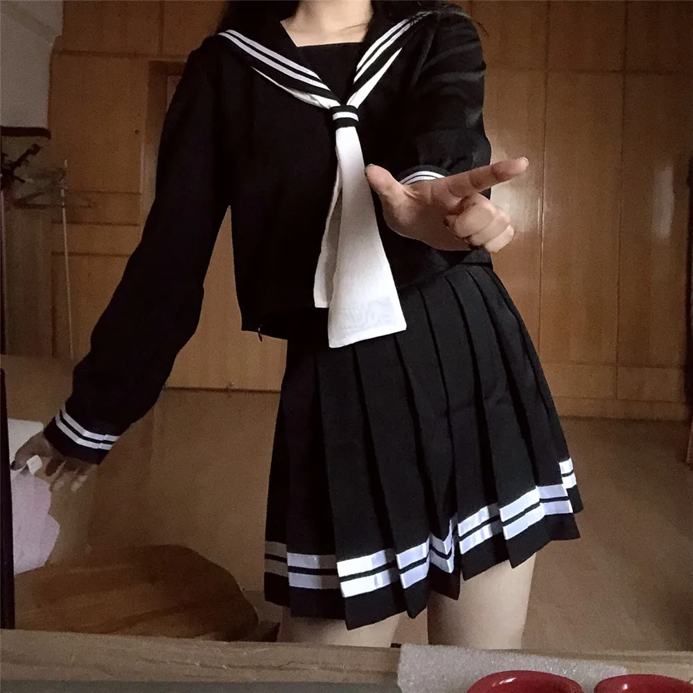 Костюм для косплея rainbowco0 Love Live! Солнце! Akours Matsuura kanan Kurosawa диа Униформа Хэллоуин
