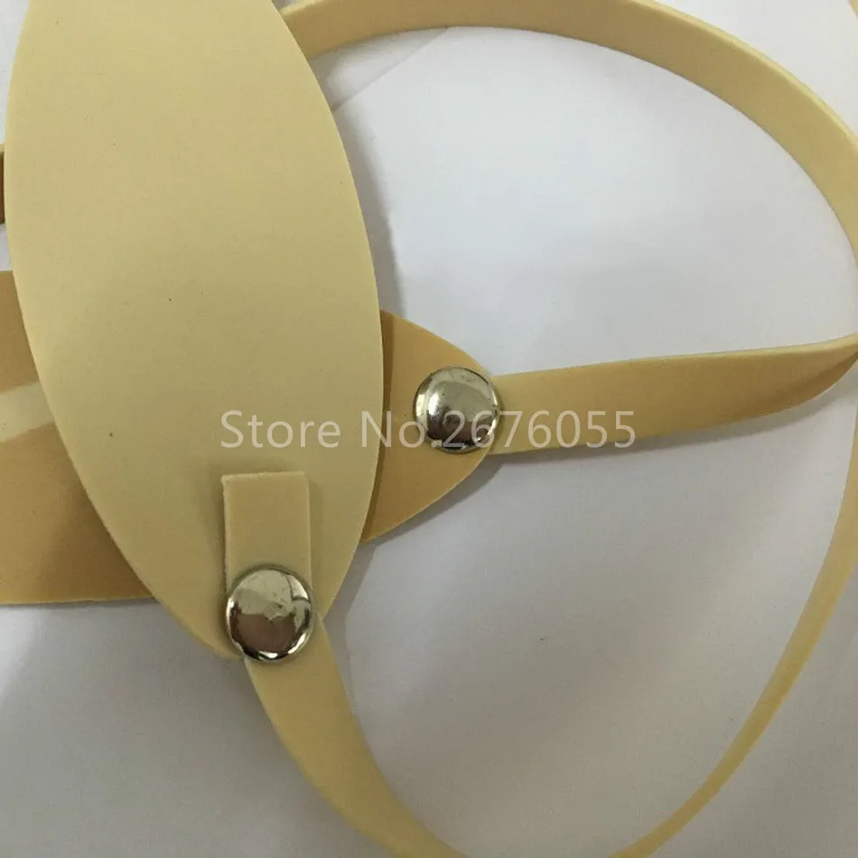 Бесплатная доставка 5 шт./лот высокое качество тату для бровей поддельная кожа на