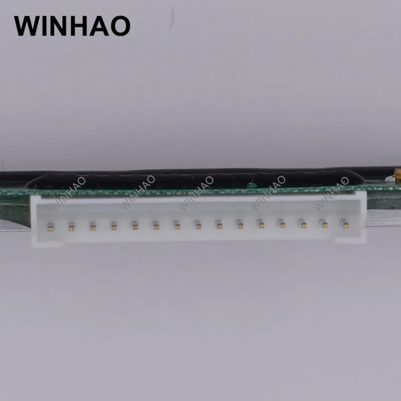 Бренд Печатающая головка для Aclas электронные весы фунтов LS2X LS2CX LS2RX LS6X LS6CX LS6RX тепловой печатающей головки жизни 150 км
