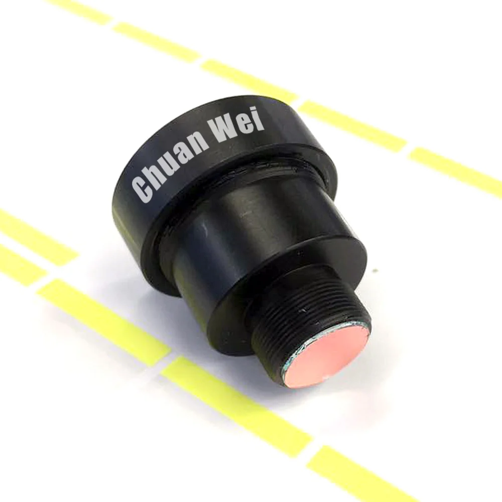 

Board MTV 25mm CCTV F2.0 lens Infrared filter Security Lens 14 Degree MTV Lens For CCTV Camera