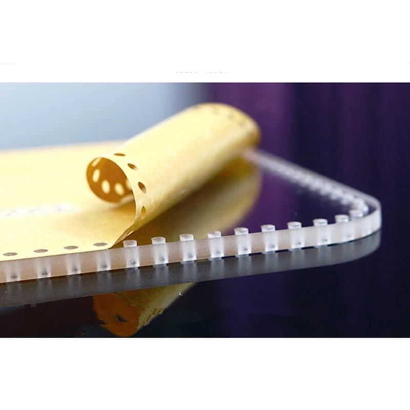 Женский трафарет для кошелька ручной работы из акриловой кожи 13*9*6 5 см 1 комплект |