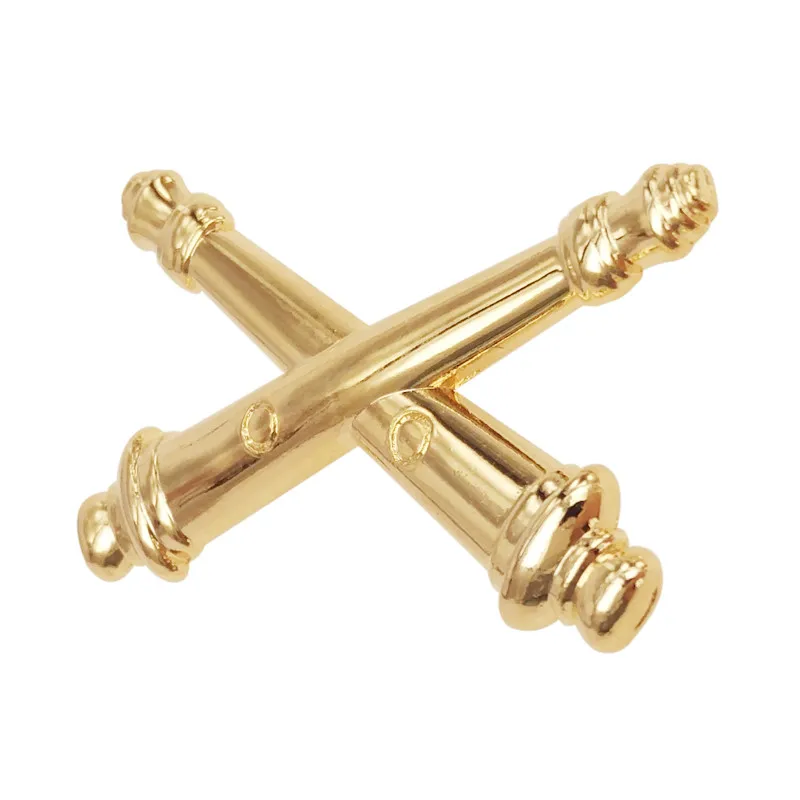 Полевые артиллерийские булавки|lapel pin|pin pinpin lapel |
