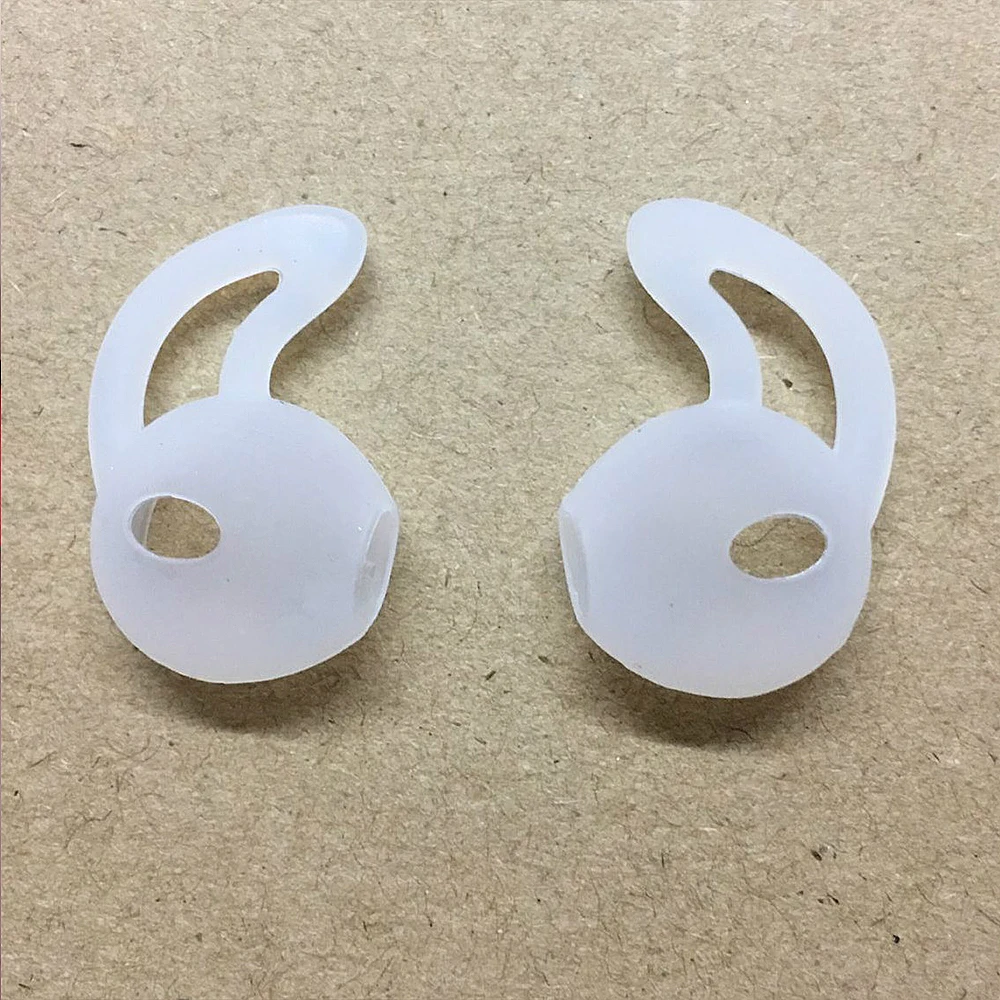 Для airpods Беспроводная bluetooth гарнитура чехол аксессуар для i10 i11 i12 i16 i18 i19 i20 наушники-вкладыши tws с i30 w1 чип 1:1 - Цвет: baiMA