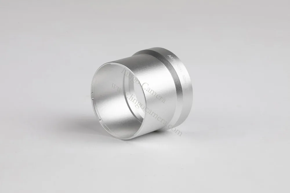 Адаптер объектива/фильтра для фотоаппарата Canon Powershot A570 A590 IS