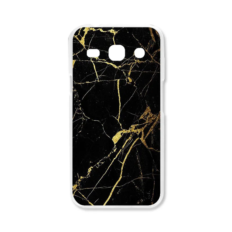 I018 TAOYUNXI, мягкий чехол из ТПУ для samsung Galaxy Star Advance G350E, чехол s для Galaxy Star 2 Plus, SM-G350E, DIY, окрашенные защитные чехлы - Цвет: I018