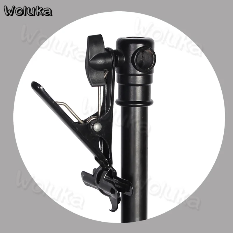 FD 280D отражатель для фотосъемки кронштейн отражающая пластина зажим